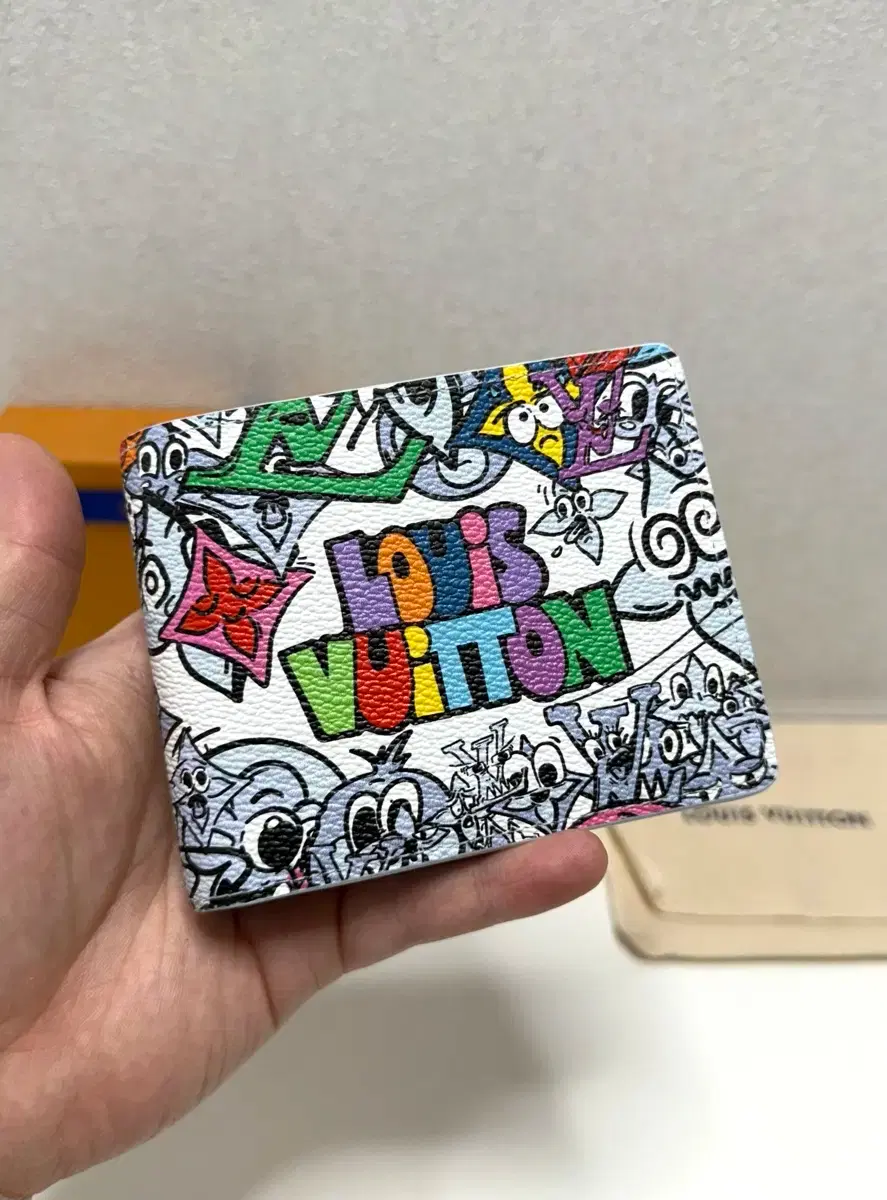 thumbnail-6